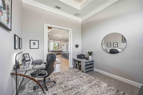 Casa en venta en Port Charlotte, Florida, 3 dormitorios, 222.04 m2 № 2228339 - foto 11
