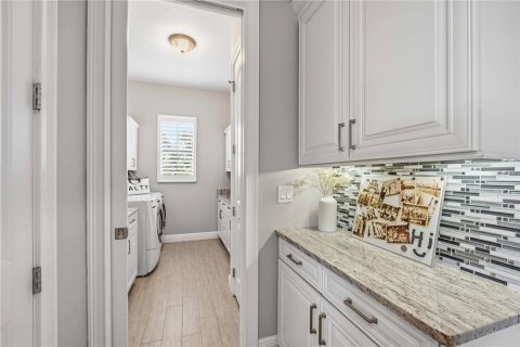 Casa en venta en Port Charlotte, Florida, 3 dormitorios, 222.04 m2 № 2228339 - foto 30
