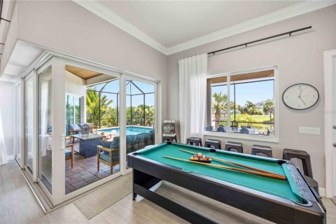 Casa en venta en Port Charlotte, Florida, 3 dormitorios, 222.04 m2 № 2228339 - foto 22