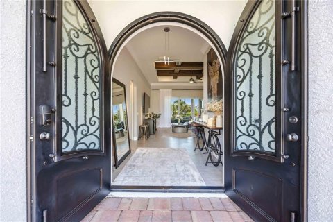 Casa en venta en Port Charlotte, Florida, 3 dormitorios, 222.04 m2 № 2228339 - foto 7