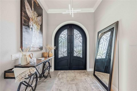 Casa en venta en Port Charlotte, Florida, 3 dormitorios, 222.04 m2 № 2228339 - foto 8