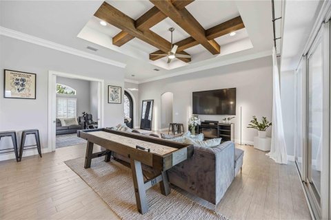Casa en venta en Port Charlotte, Florida, 3 dormitorios, 222.04 m2 № 2228339 - foto 14