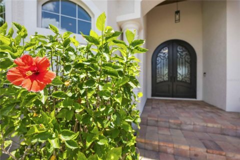 Casa en venta en Port Charlotte, Florida, 3 dormitorios, 222.04 m2 № 2228339 - foto 6