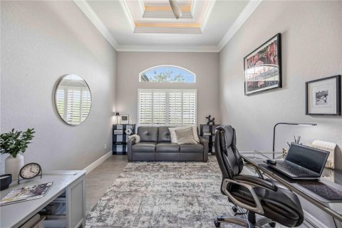 Casa en venta en Port Charlotte, Florida, 3 dormitorios, 222.04 m2 № 2228339 - foto 10