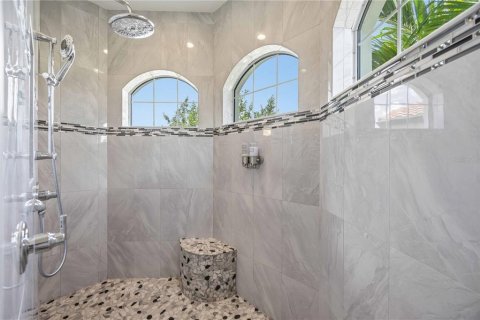 Casa en venta en Port Charlotte, Florida, 3 dormitorios, 222.04 m2 № 2228339 - foto 28