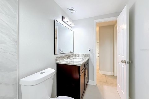 Casa en venta en Pinellas Park, Florida, 4 dormitorios, 118.54 m2 № 2383906 - foto 22
