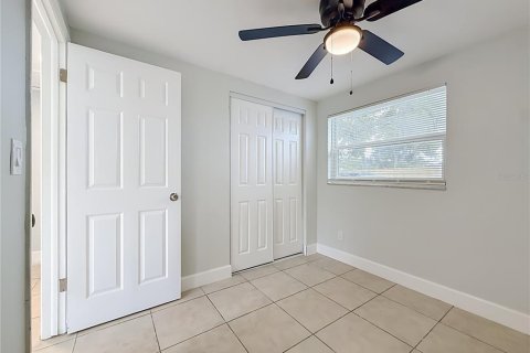 Casa en venta en Pinellas Park, Florida, 4 dormitorios, 118.54 m2 № 2383906 - foto 19
