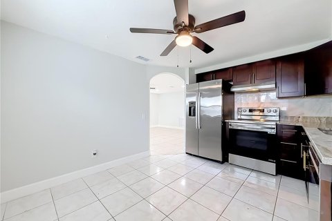 Casa en venta en Pinellas Park, Florida, 4 dormitorios, 118.54 m2 № 2383906 - foto 13