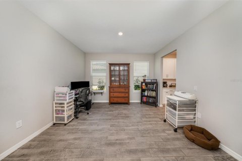 Купить виллу или дом в Киссимми, Флорида 5 комнат, 224.82м2, № 1636683 - фото 6