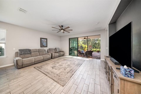 Купить виллу или дом в Киссимми, Флорида 5 комнат, 224.82м2, № 1636683 - фото 14