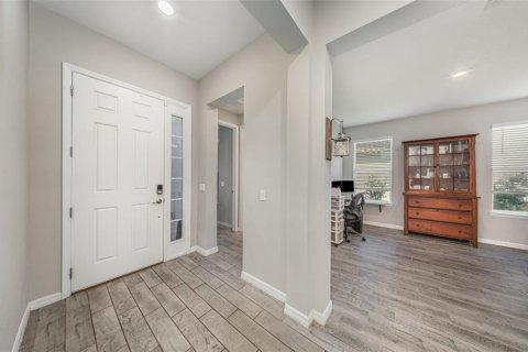 Купить виллу или дом в Киссимми, Флорида 5 комнат, 224.82м2, № 1636683 - фото 5