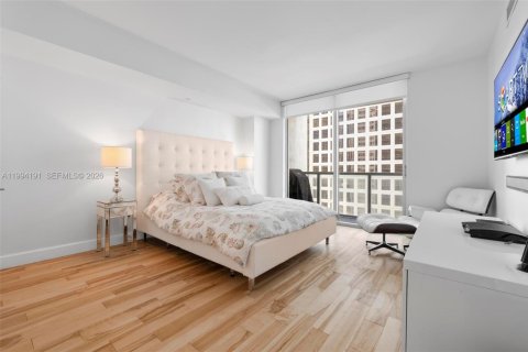 Condominio en venta en Miami, Florida, 2 dormitorios, 111.2 m2 № 2055859 - foto 13