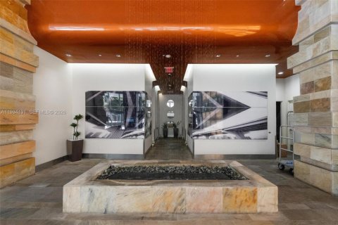 Condominio en venta en Miami, Florida, 2 dormitorios, 111.2 m2 № 2055859 - foto 30