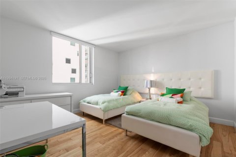 Condominio en venta en Miami, Florida, 2 dormitorios, 111.2 m2 № 2055859 - foto 7