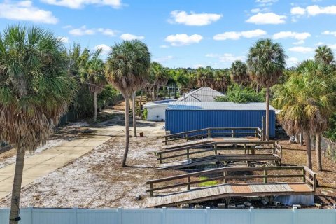 Hôtel, hôtellerie à vendre à Ruskin, Floride: 104.98 m2 № 2348082 - photo 10