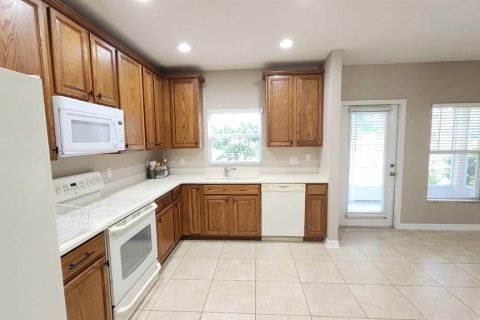 Adosado en alquiler en Orlando, Florida, 3 dormitorios, 130.99 m2 № 1899167 - foto 4