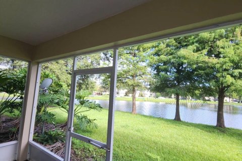Adosado en alquiler en Orlando, Florida, 3 dormitorios, 130.99 m2 № 1899167 - foto 8