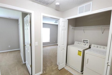 Adosado en alquiler en Orlando, Florida, 3 dormitorios, 130.99 m2 № 1899167 - foto 13