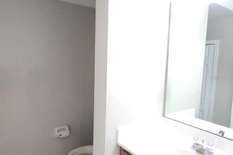 Adosado en alquiler en Orlando, Florida, 3 dormitorios, 130.99 m2 № 1899167 - foto 10