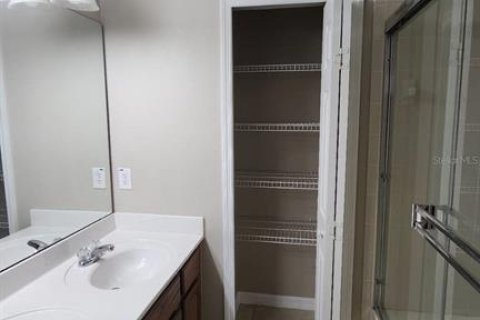 Adosado en alquiler en Orlando, Florida, 3 dormitorios, 130.99 m2 № 1899167 - foto 11