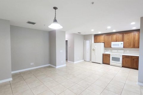 Adosado en alquiler en Orlando, Florida, 3 dormitorios, 130.99 m2 № 1899167 - foto 3