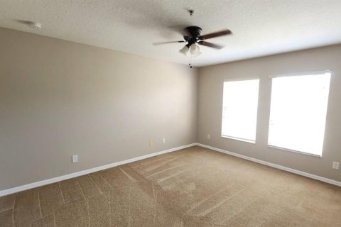 Adosado en alquiler en Orlando, Florida, 3 dormitorios, 130.99 m2 № 1899167 - foto 7