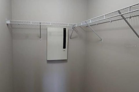 Adosado en alquiler en Orlando, Florida, 3 dormitorios, 130.99 m2 № 1899167 - foto 12