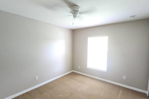 Adosado en alquiler en Orlando, Florida, 3 dormitorios, 130.99 m2 № 1899167 - foto 6