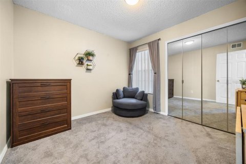 Купить кондоминиум в Киссимми, Флорида 6 комнат, 120.87м2, № 1815437 - фото 17