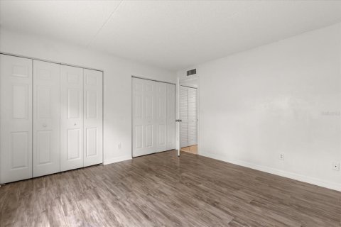 Condominio en venta en Daytona Beach, Florida, 1 dormitorio, 61.41 m2 № 2096972 - foto 17