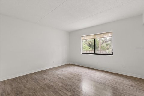 Condominio en venta en Daytona Beach, Florida, 1 dormitorio, 61.41 m2 № 2096972 - foto 16