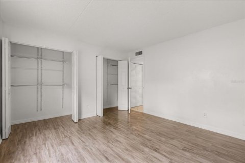 Condominio en venta en Daytona Beach, Florida, 1 dormitorio, 61.41 m2 № 2096972 - foto 18