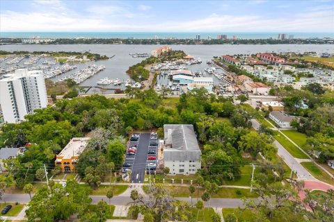 Condominio en venta en Daytona Beach, Florida, 1 dormitorio, 61.41 m2 № 2096972 - foto 2