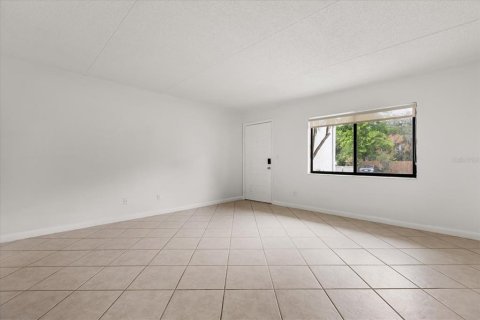 Condominio en venta en Daytona Beach, Florida, 1 dormitorio, 61.41 m2 № 2096972 - foto 9