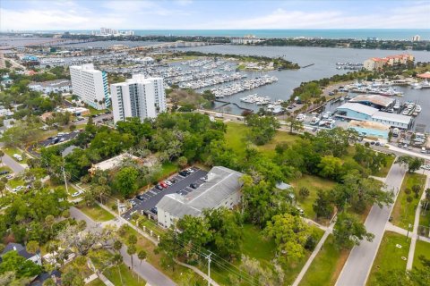 Condominio en venta en Daytona Beach, Florida, 1 dormitorio, 61.41 m2 № 2096972 - foto 3