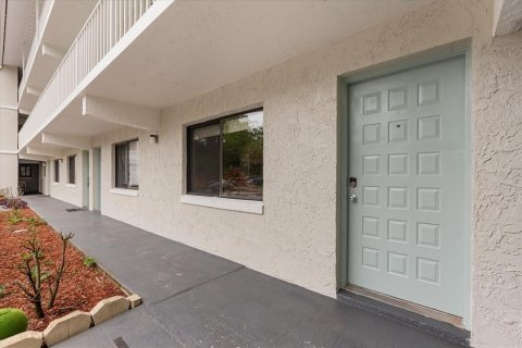Condominio en venta en Daytona Beach, Florida, 1 dormitorio, 61.41 m2 № 2096972 - foto 6