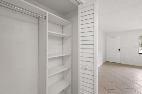 Condominio en venta en Daytona Beach, Florida, 1 dormitorio, 61.41 m2 № 2096972 - foto 15