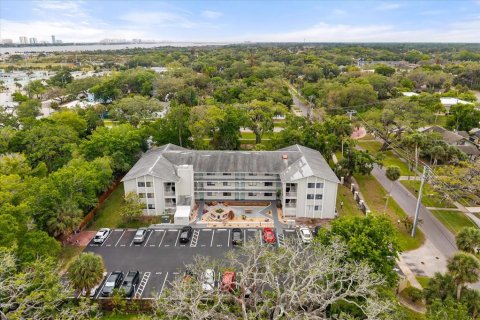 Condominio en venta en Daytona Beach, Florida, 1 dormitorio, 61.41 m2 № 2096972 - foto 5