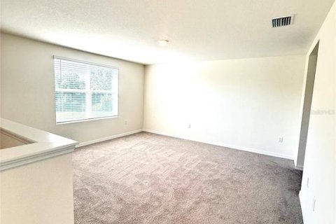 House in Plant City, Florida 4 bedrooms, 226.22 sq.m. № 2205236 - photo 10