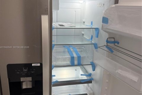 Appartement à louer à Sunrise, Floride: 3 chambres, 112.97 m2 № 1999285 - photo 22