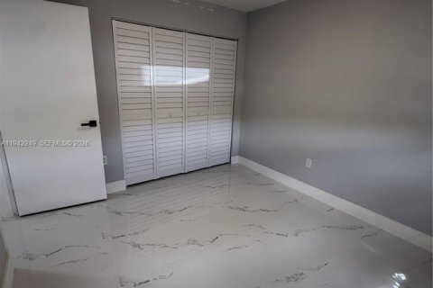 Appartement à louer à Sunrise, Floride: 3 chambres, 112.97 m2 № 1999285 - photo 26