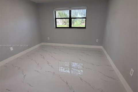 Appartement à louer à Sunrise, Floride: 3 chambres, 112.97 m2 № 1999285 - photo 29