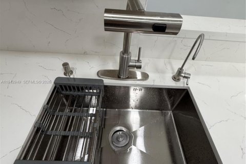 Appartement à louer à Sunrise, Floride: 3 chambres, 112.97 m2 № 1999285 - photo 15