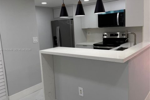 Appartement à louer à Sunrise, Floride: 3 chambres, 112.97 m2 № 1999285 - photo 21