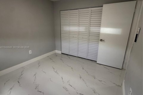 Appartement à louer à Sunrise, Floride: 3 chambres, 112.97 m2 № 1999285 - photo 24