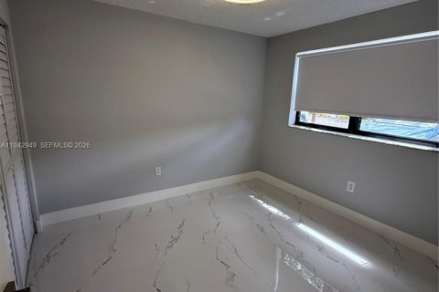 Appartement à louer à Sunrise, Floride: 3 chambres, 112.97 m2 № 1999285 - photo 27