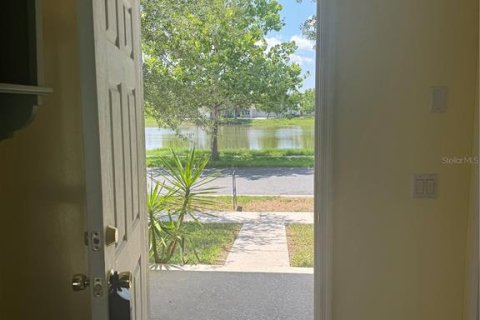 House in Kissimmee, Florida 4 bedrooms, 189.61 sq.m. № 1612782 - photo 3