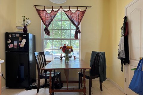 House in Kissimmee, Florida 4 bedrooms, 189.61 sq.m. № 1612782 - photo 12