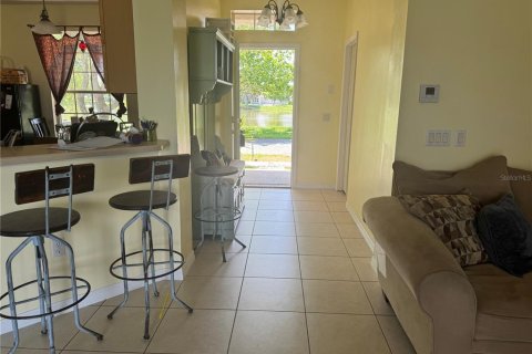 House in Kissimmee, Florida 4 bedrooms, 189.61 sq.m. № 1612782 - photo 5