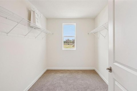 House in Ocala, Florida 4 bedrooms, 209.96 sq.m. № 2208119 - photo 22
